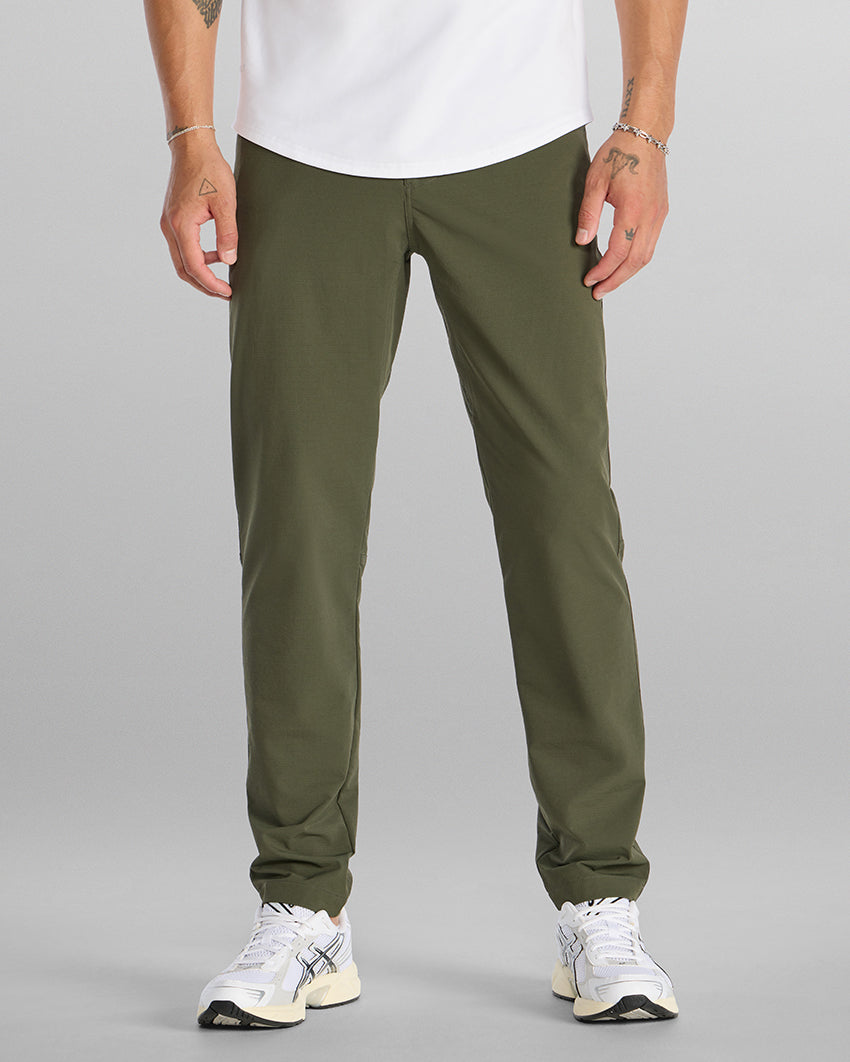 BYLT Ripstop Pant
