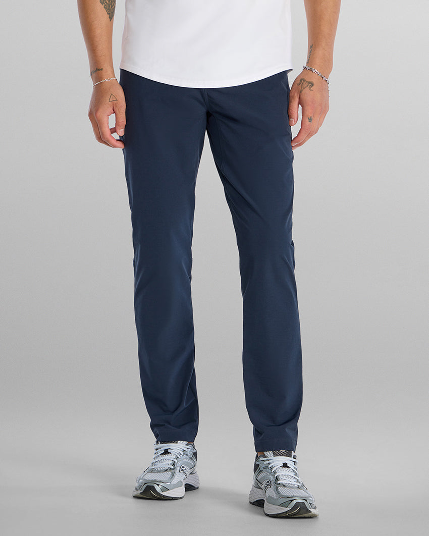BYLT Ripstop Pant