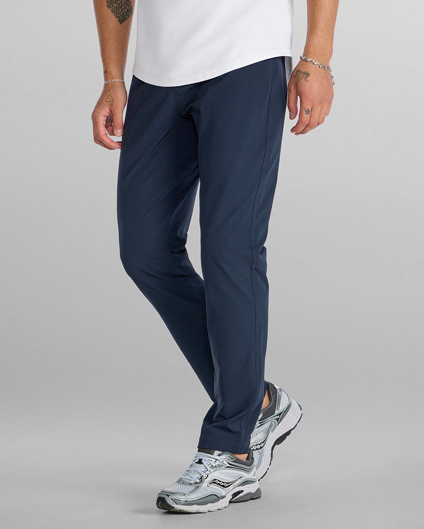 BYLT Ripstop Pant