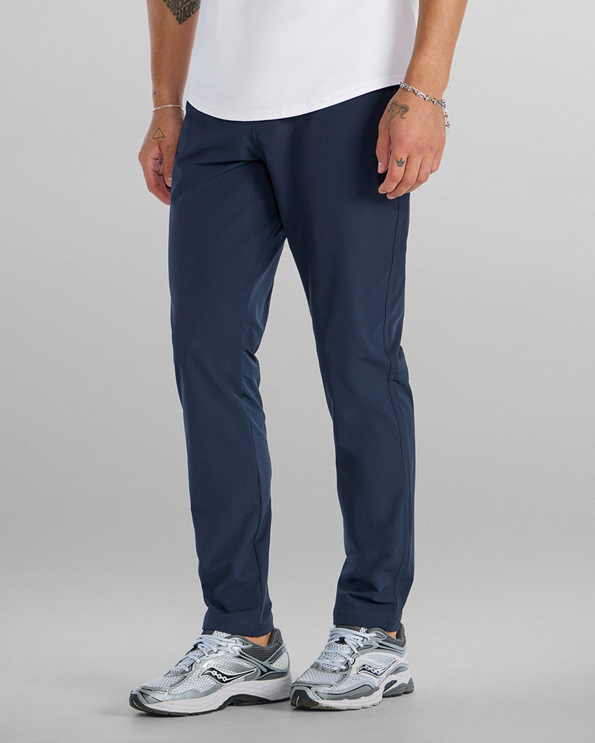 BYLT Ripstop Pant