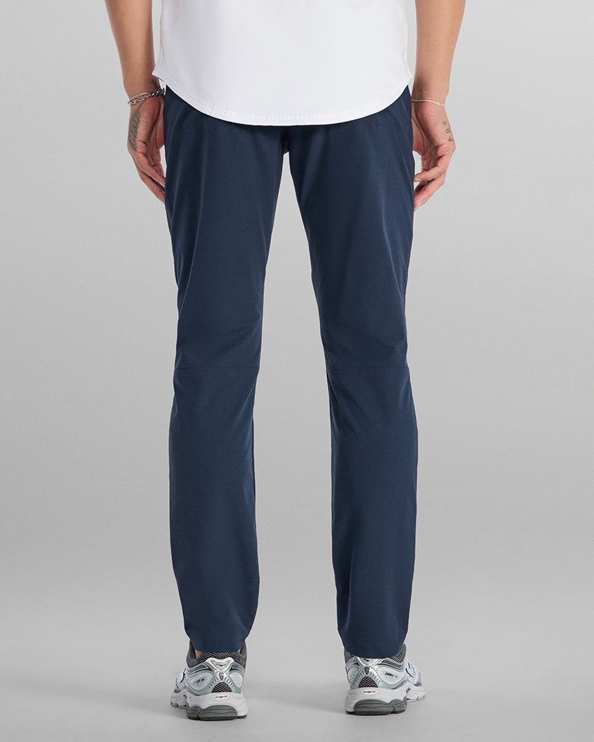 BYLT Ripstop Pant