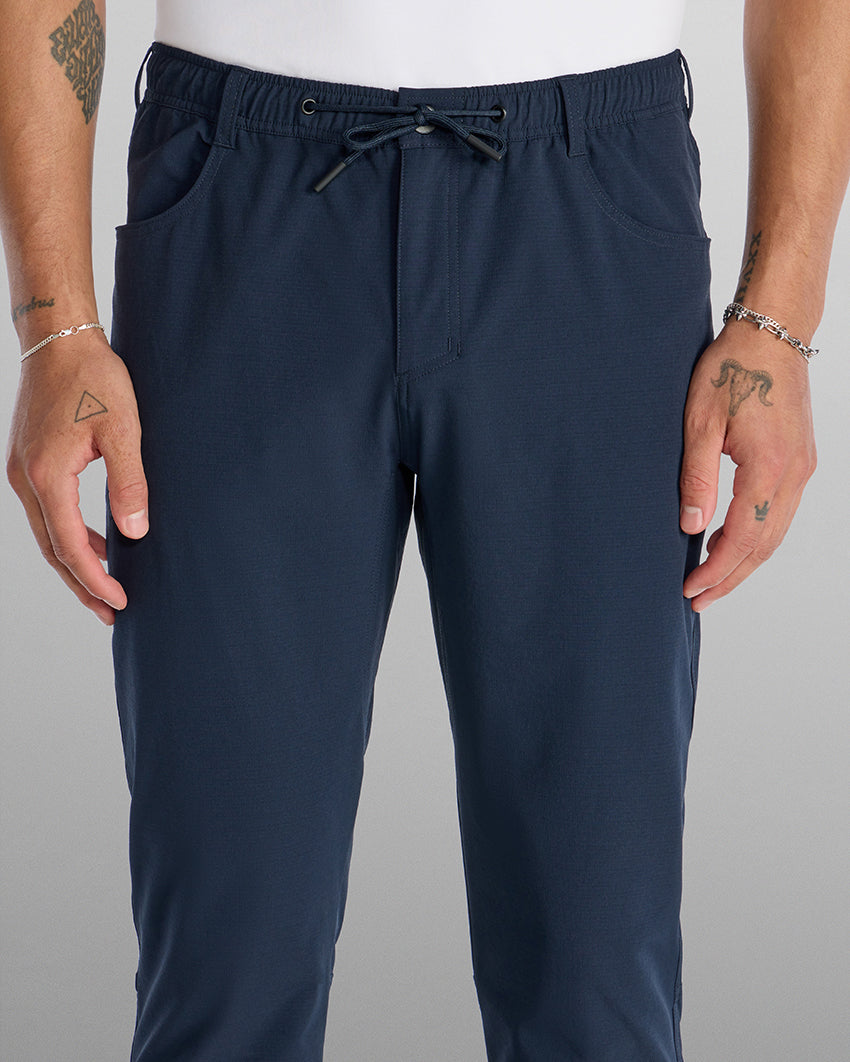 BYLT Ripstop Pant