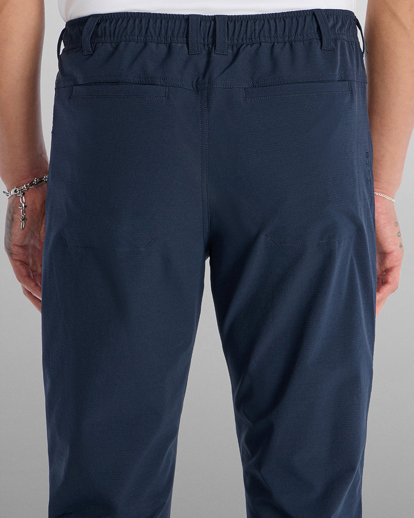 BYLT Ripstop Pant