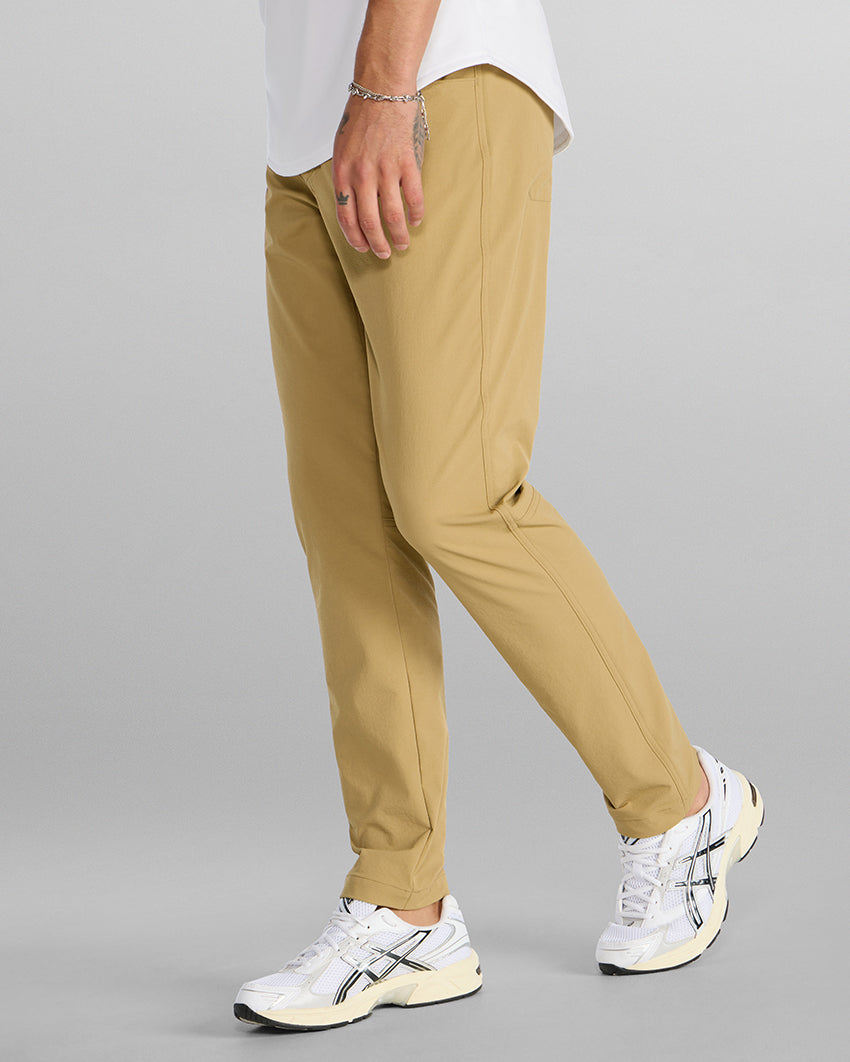 BYLT Ripstop Pant