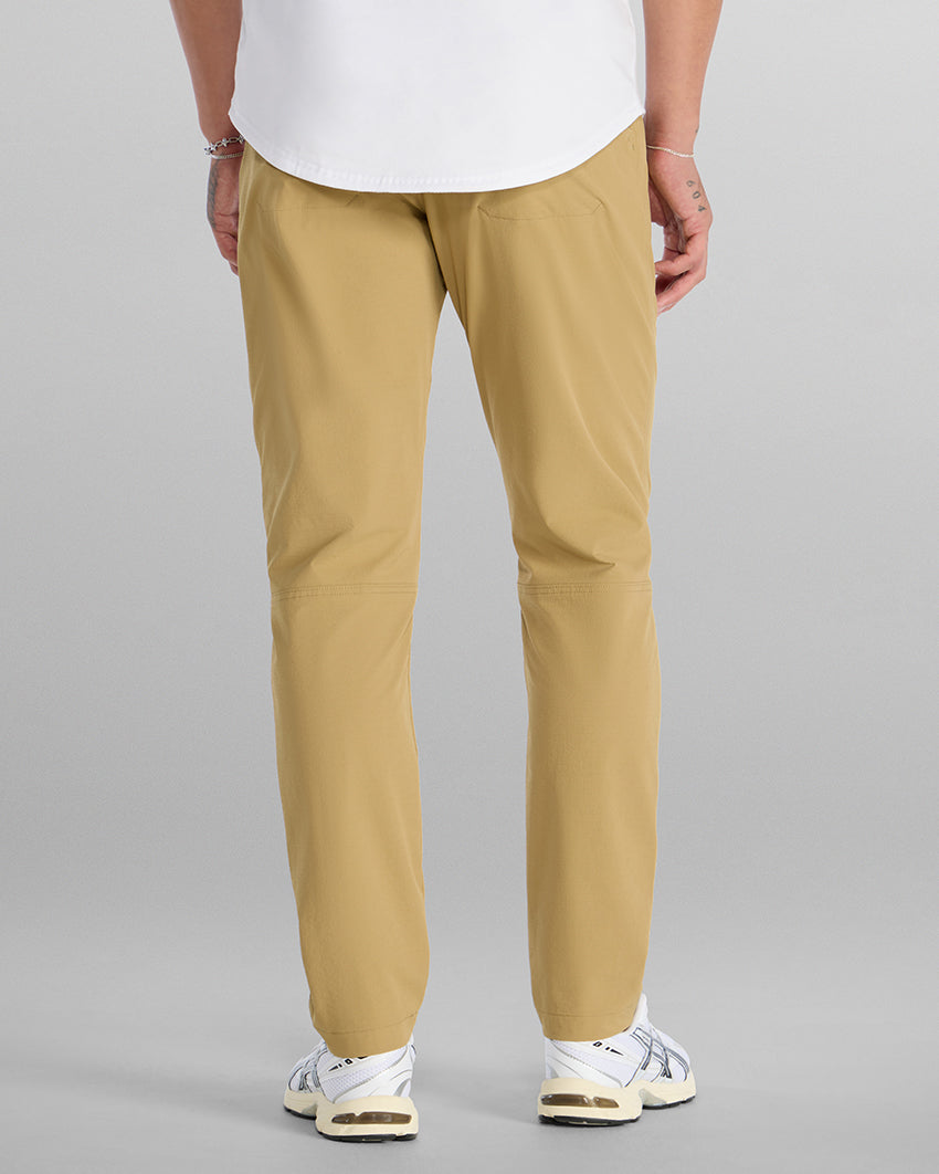 BYLT Ripstop Pant