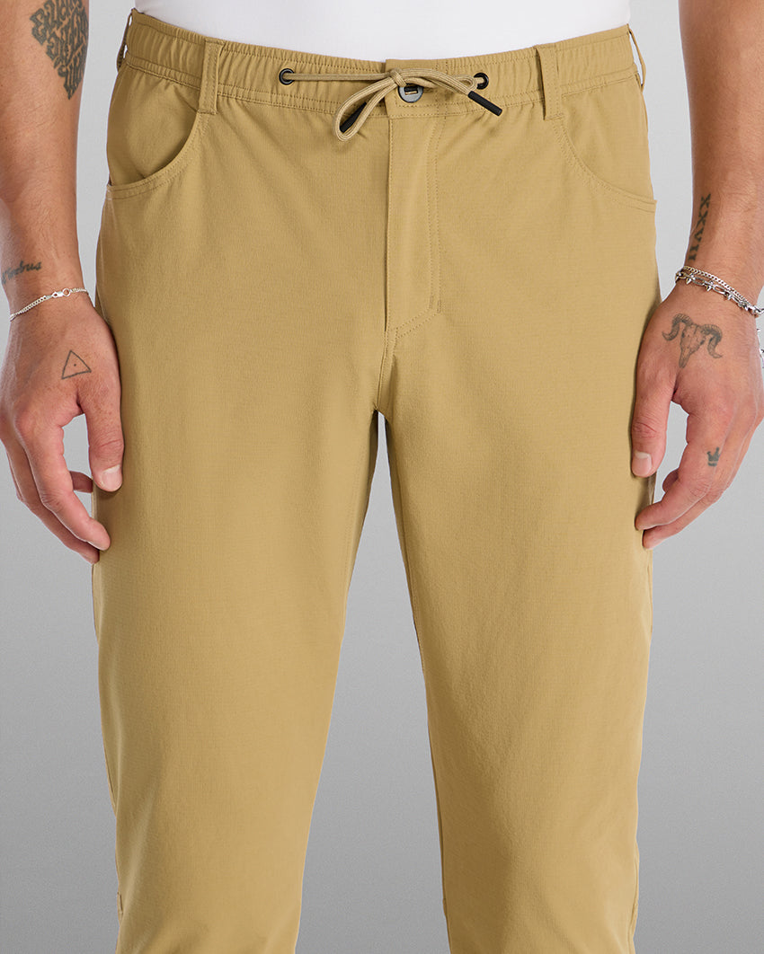 BYLT Ripstop Pant