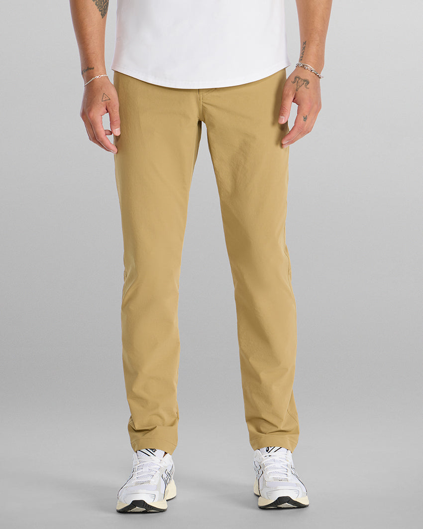 BYLT Ripstop Pant