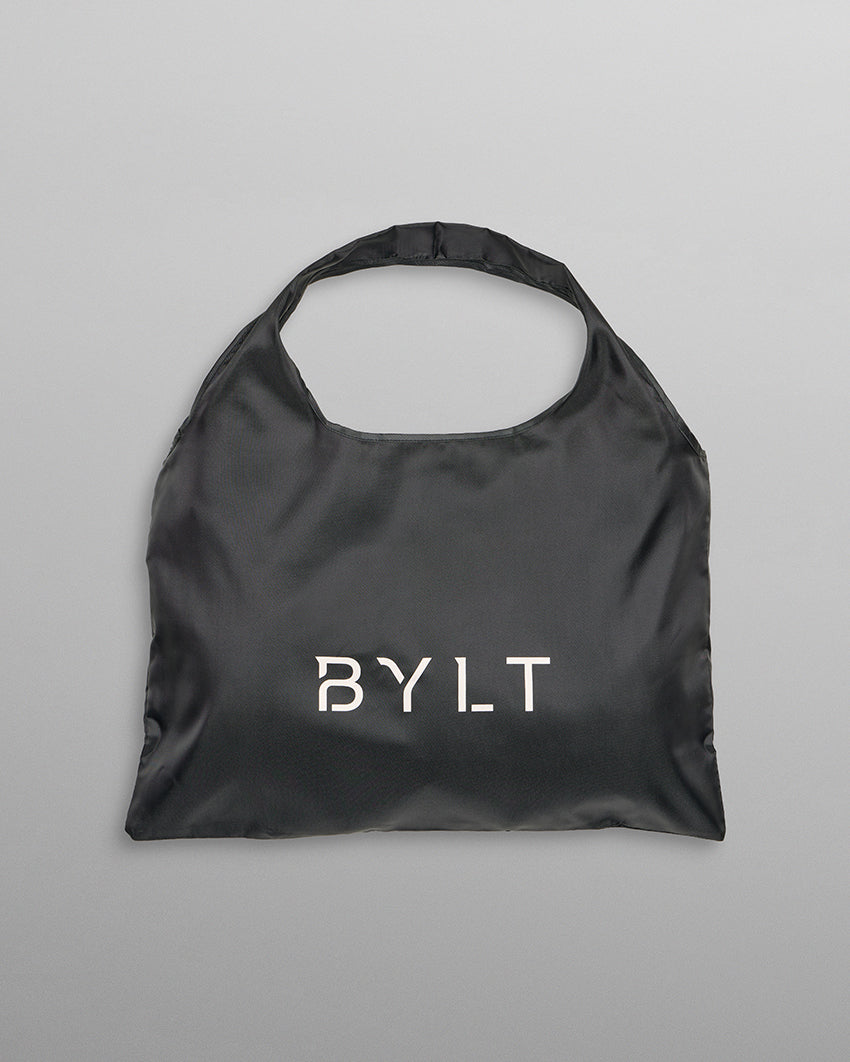 Packable Tote Bag