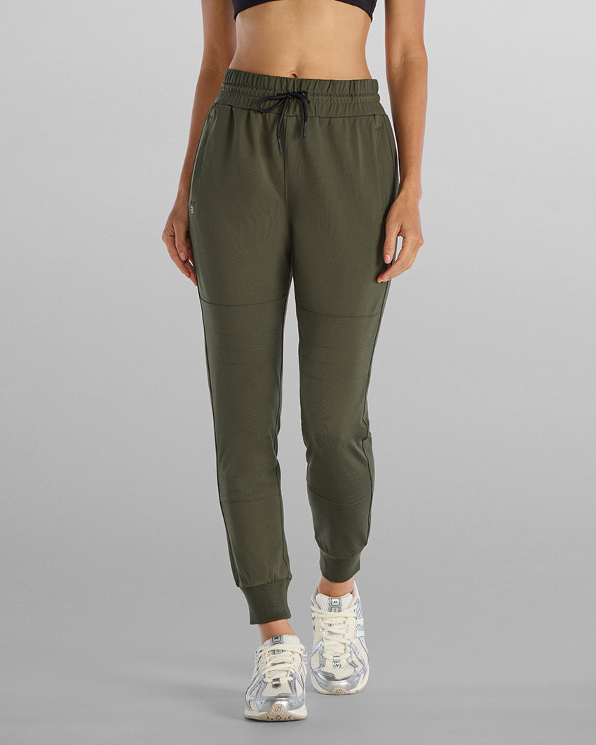 Women's Elite+ Jogger