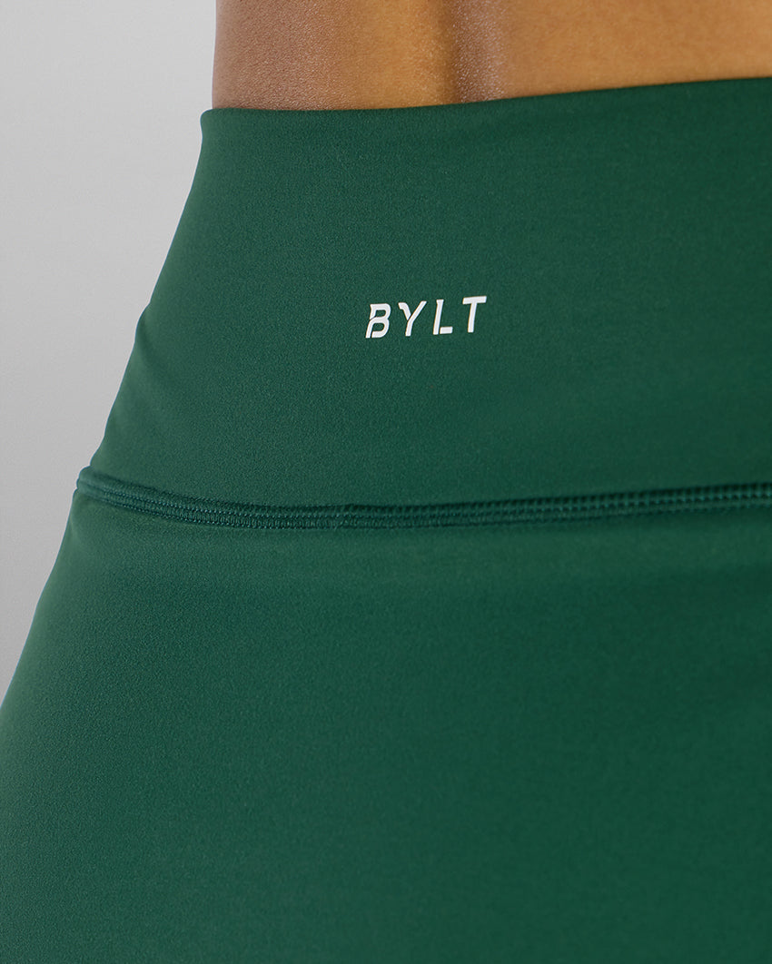 Balm Active Skort