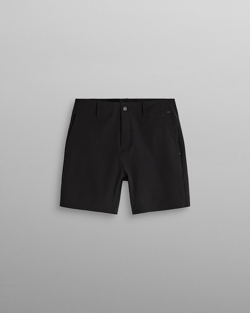 Founders Terrain Short