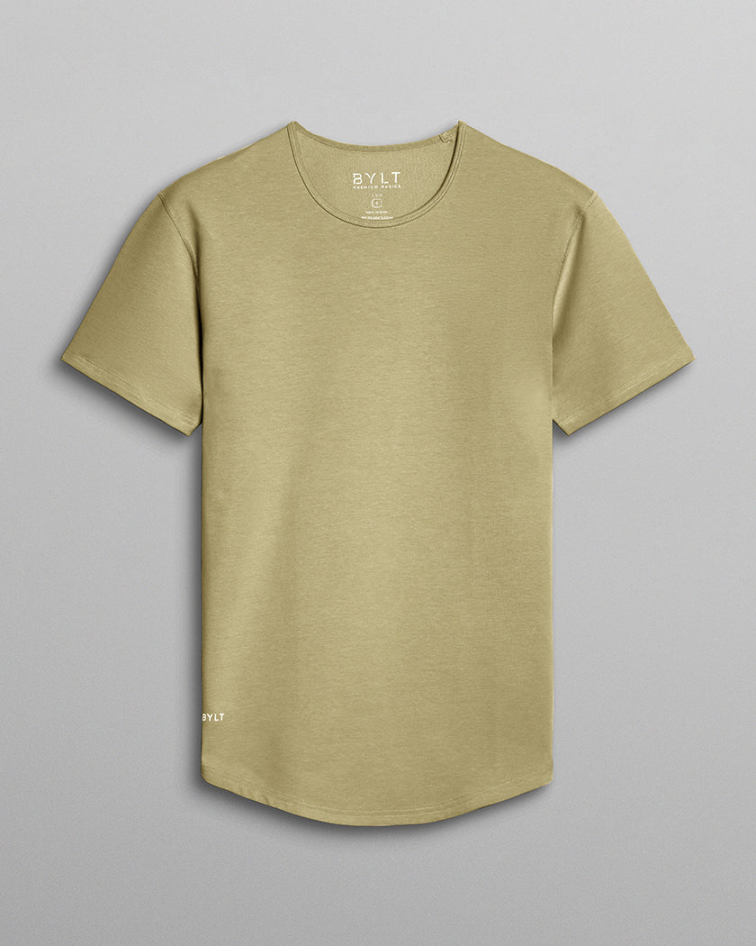 Drop-Cut: LUX - Custom 3 Pack