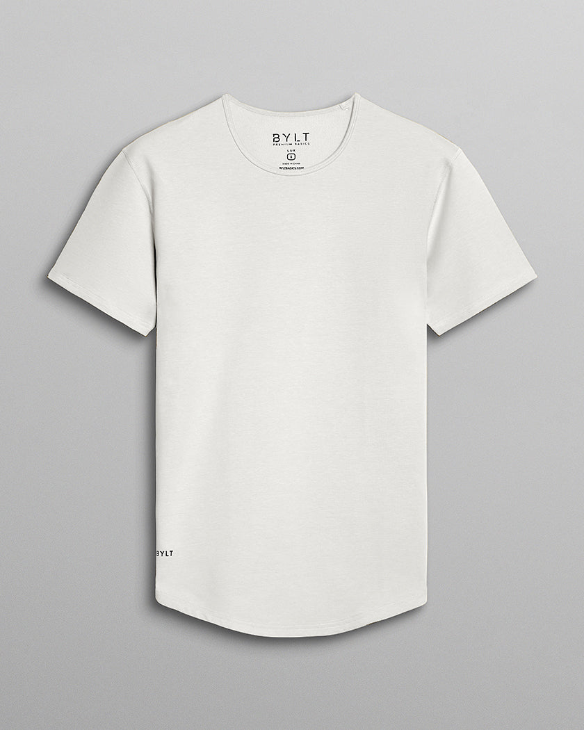 5-Item Drop-Cut: LUX Bundle
