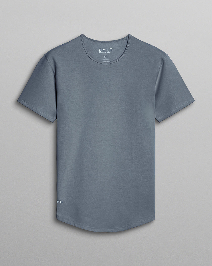 5-Item Drop-Cut: LUX Bundle