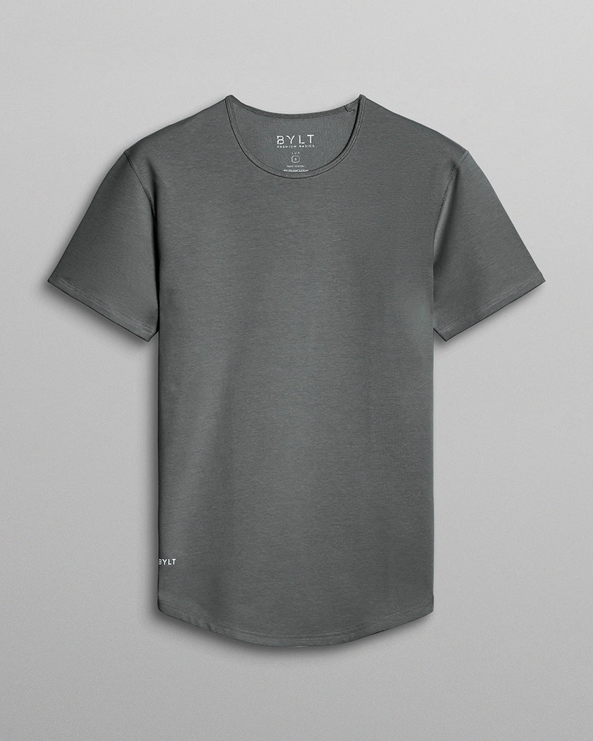 Drop-Cut: LUX