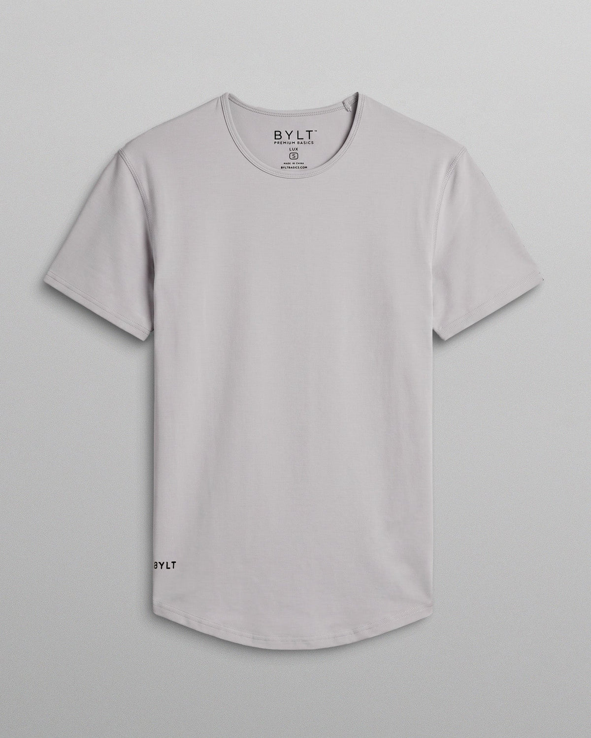 5-Item Drop-Cut: LUX Bundle