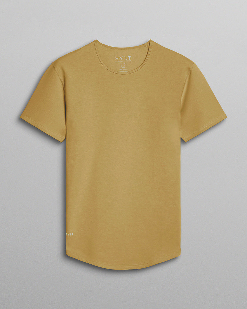 5-Item Drop-Cut: LUX Bundle
