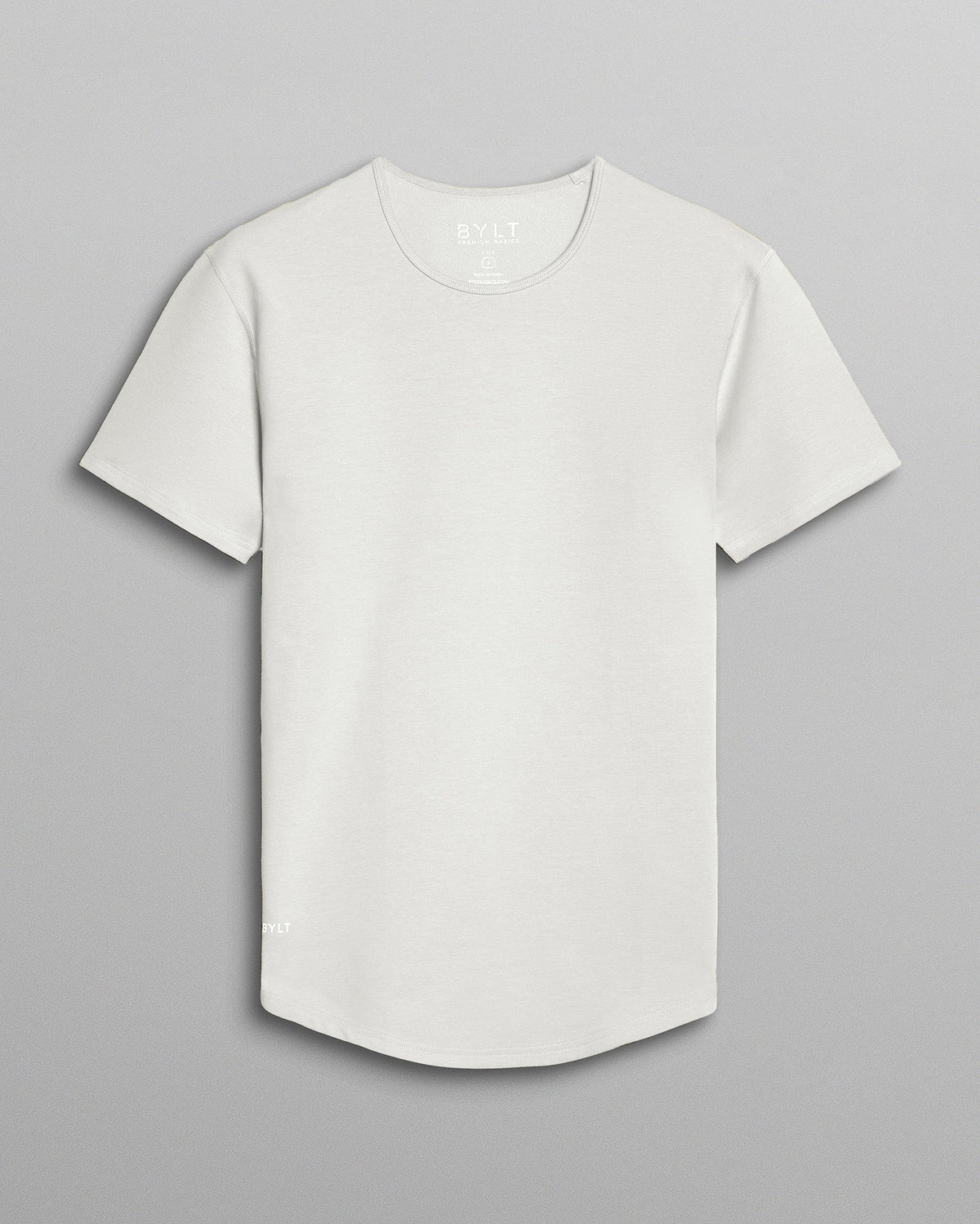 Drop-Cut: LUX
