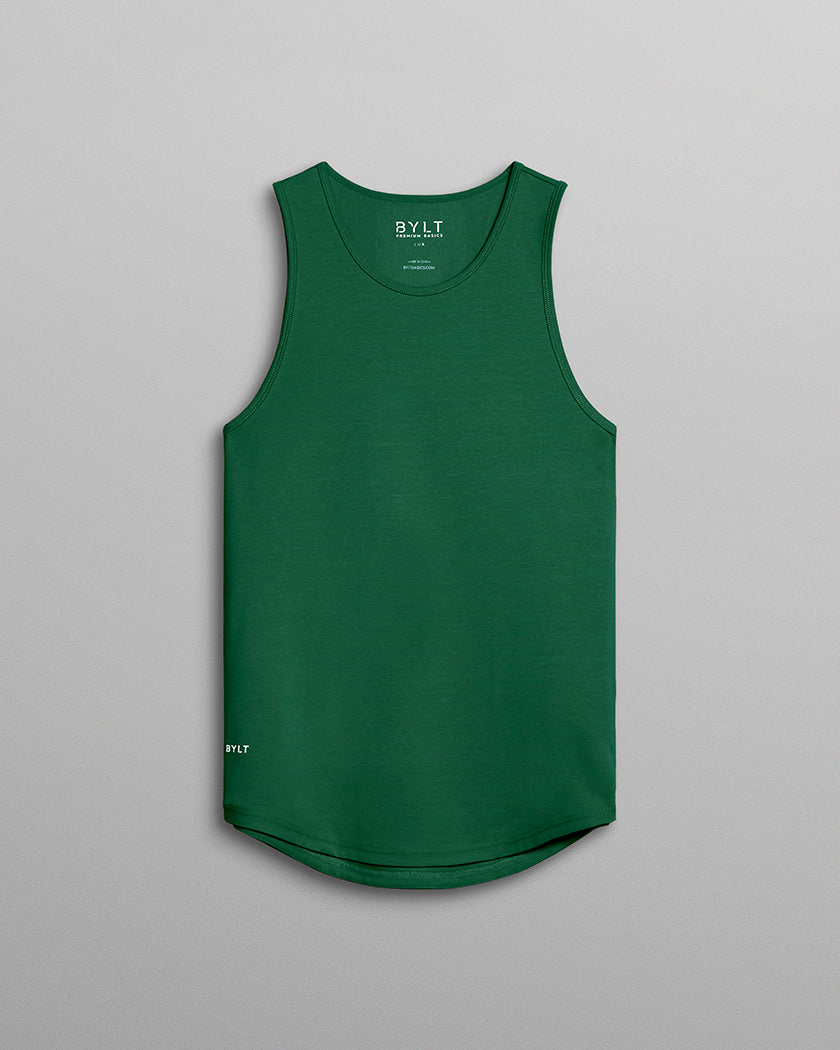 5-Item LUX Tank Bundle