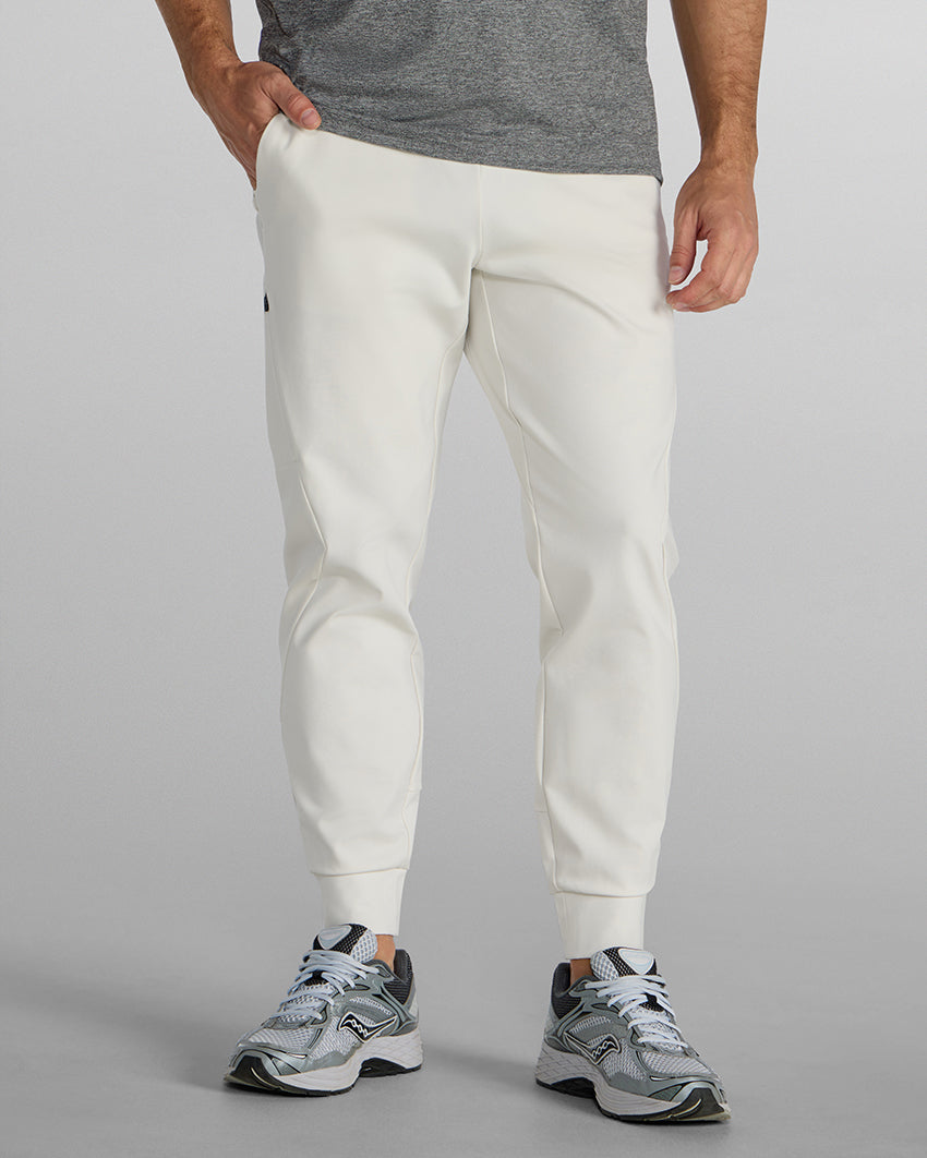 Active Jogger