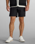 Everyday Ace Short