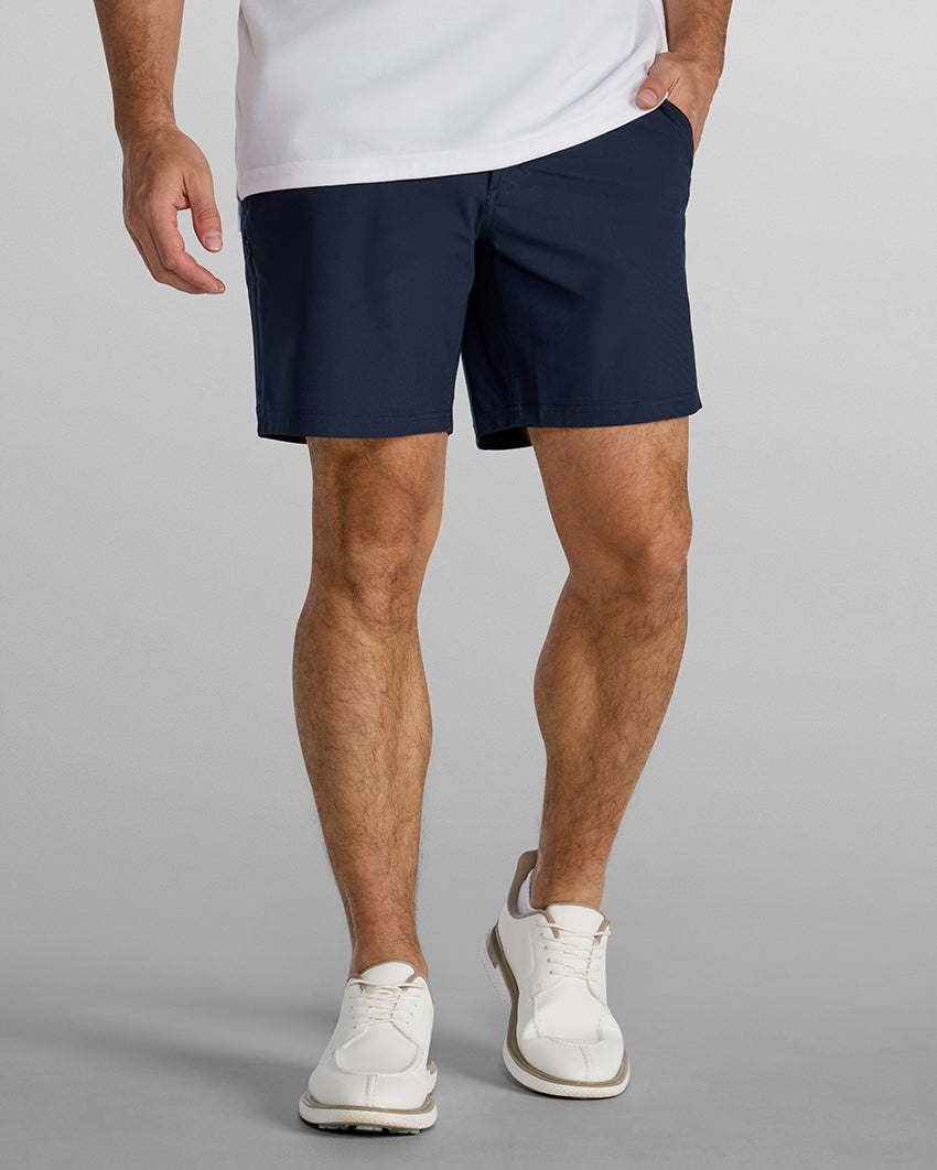 Everyday Ace Short