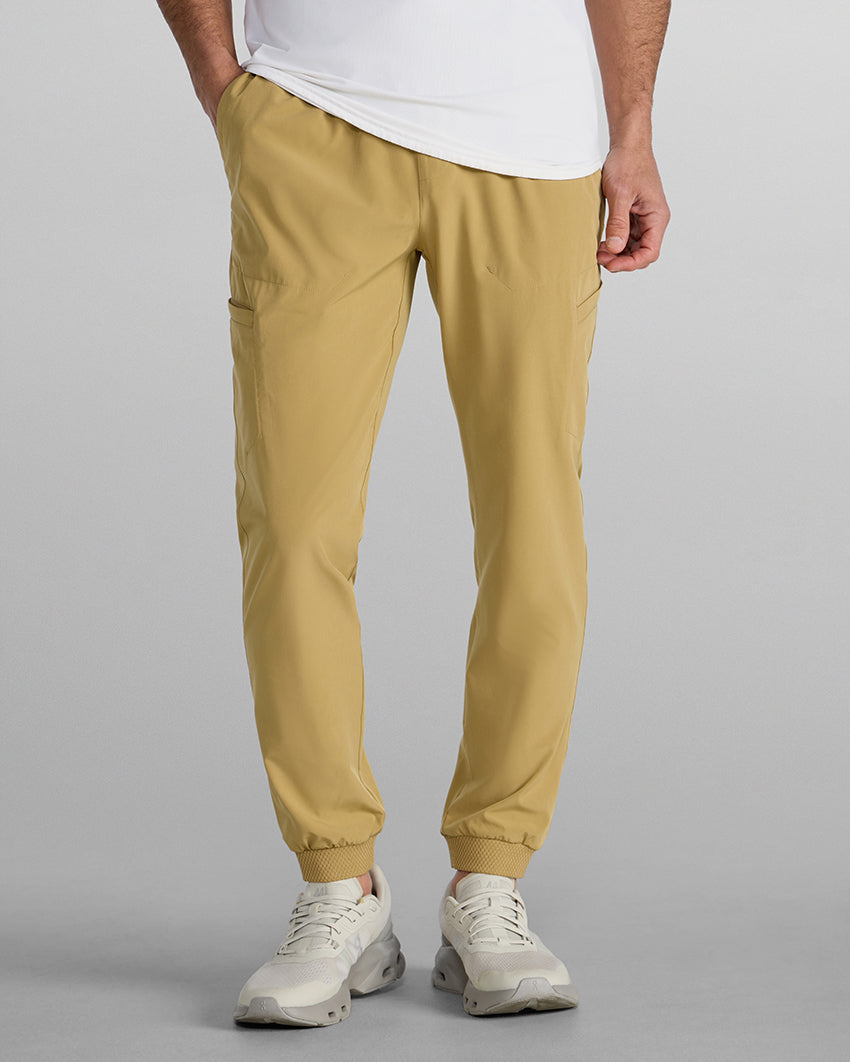 Performance+ 2.0 Jogger