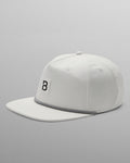Ace Performance Snapback