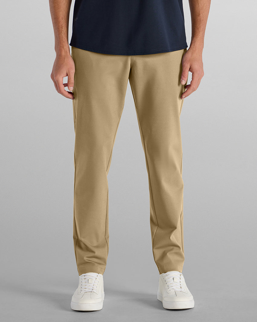 Everyday Pant 2.0