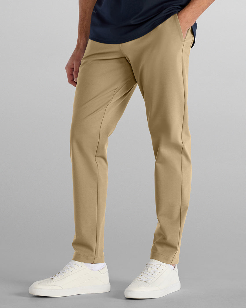 Everyday Pant 2.0