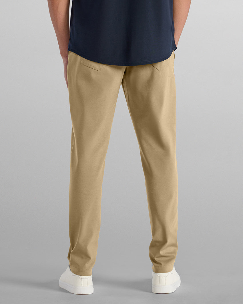 Everyday Pant 2.0