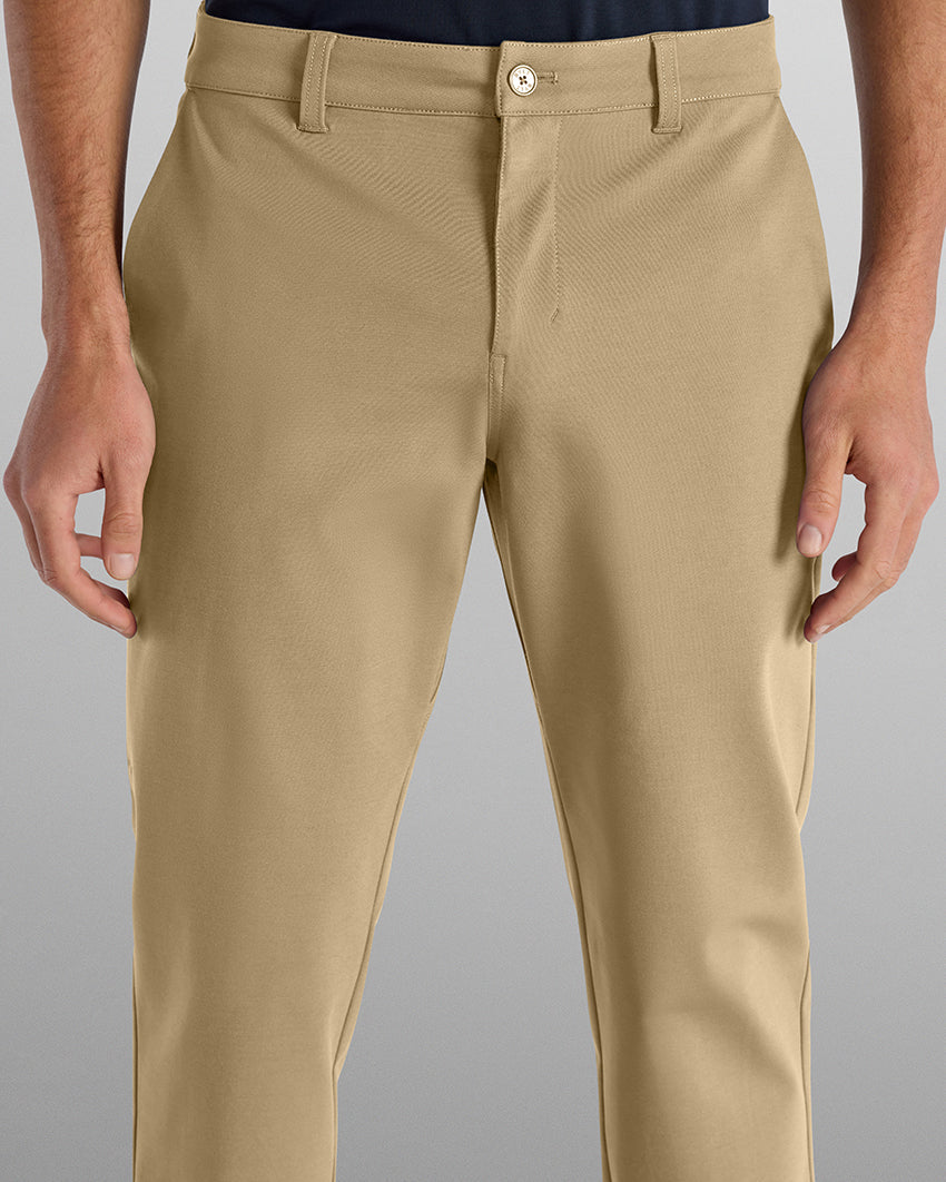 Everyday Pant 2.0