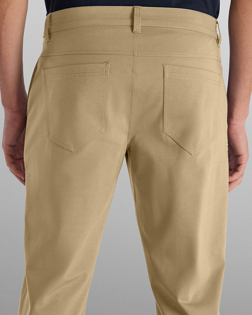 Everyday Pant 2.0