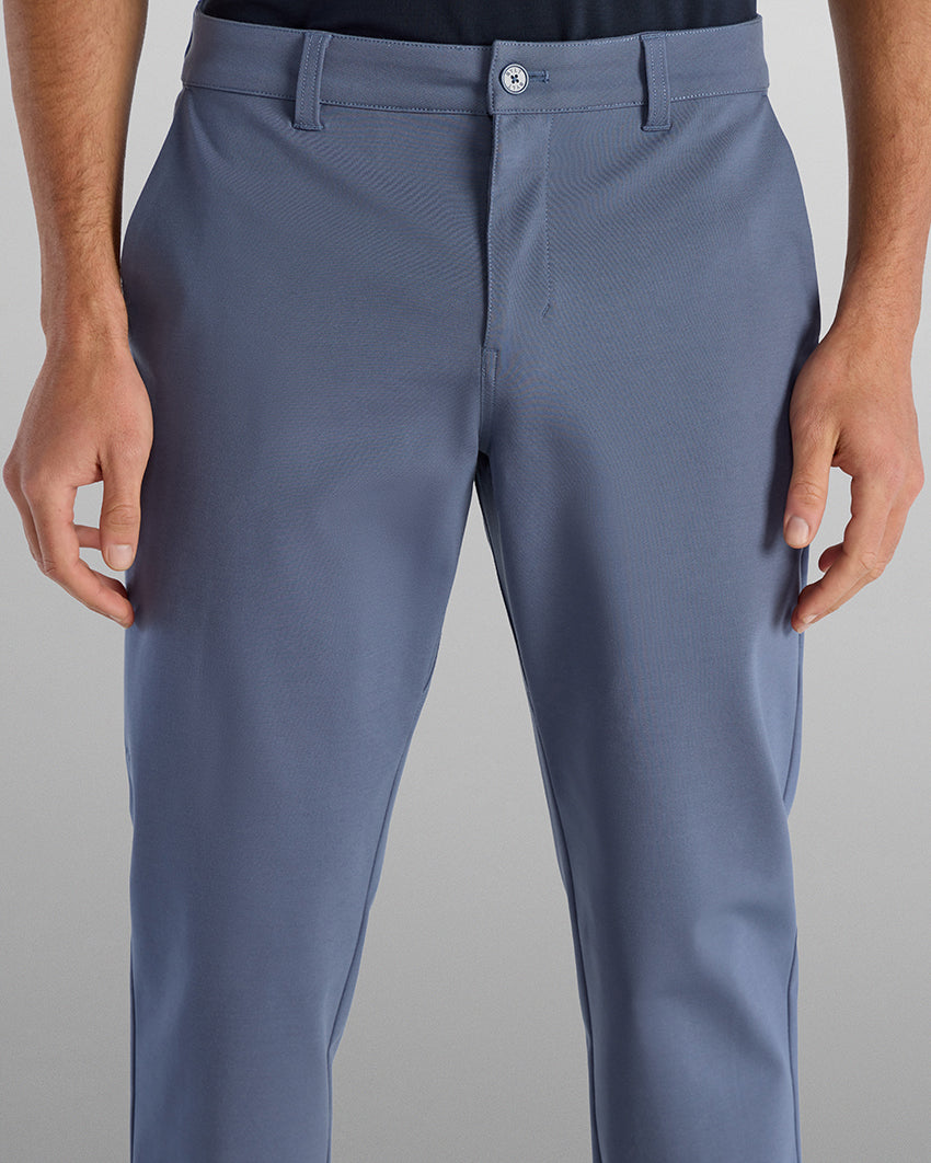 Everyday Pant 2.0