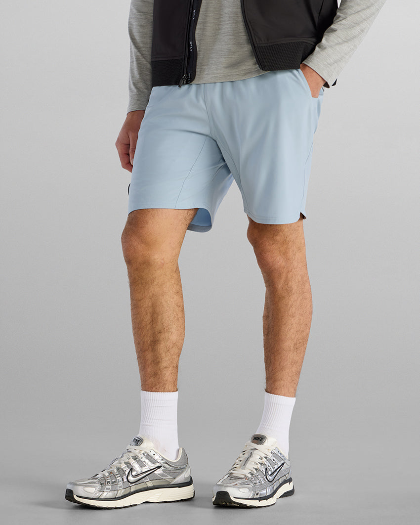 Active+ Short