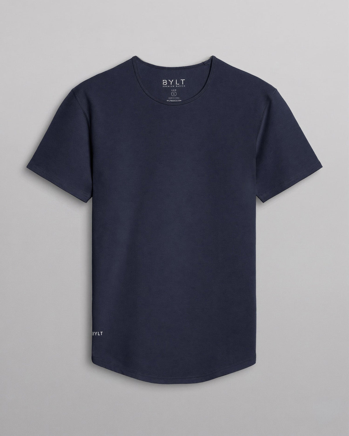 Drop-Cut: LUX