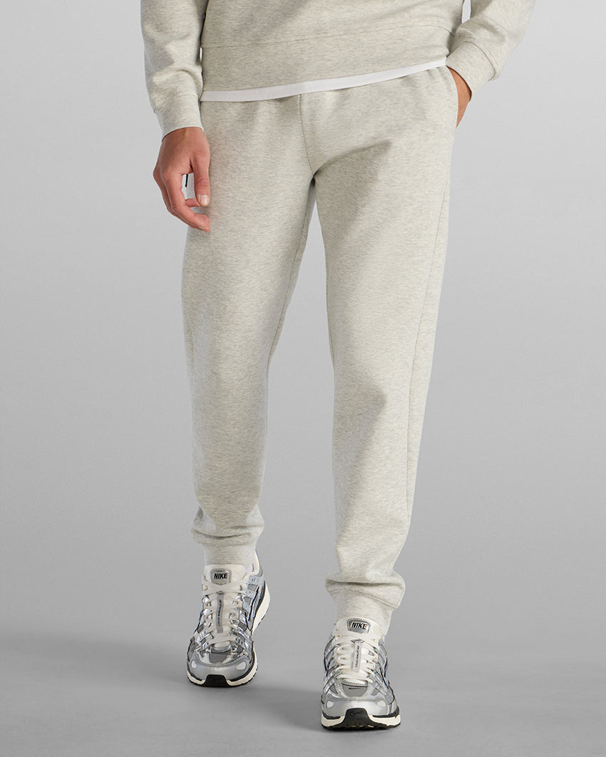 Roamknit Jogger