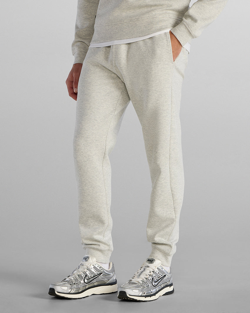 Roamknit Jogger