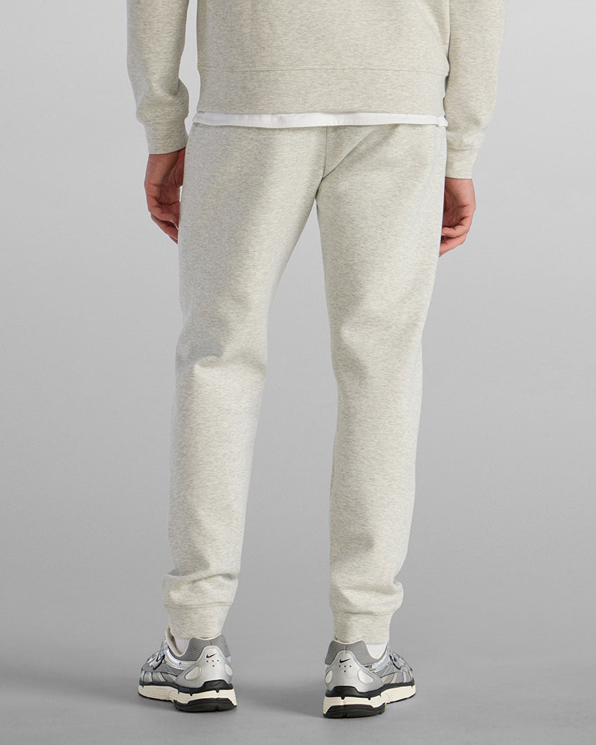Roamknit Jogger