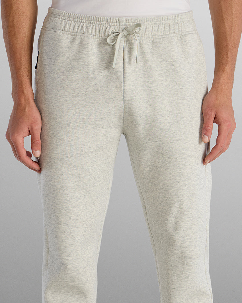 Roamknit Jogger
