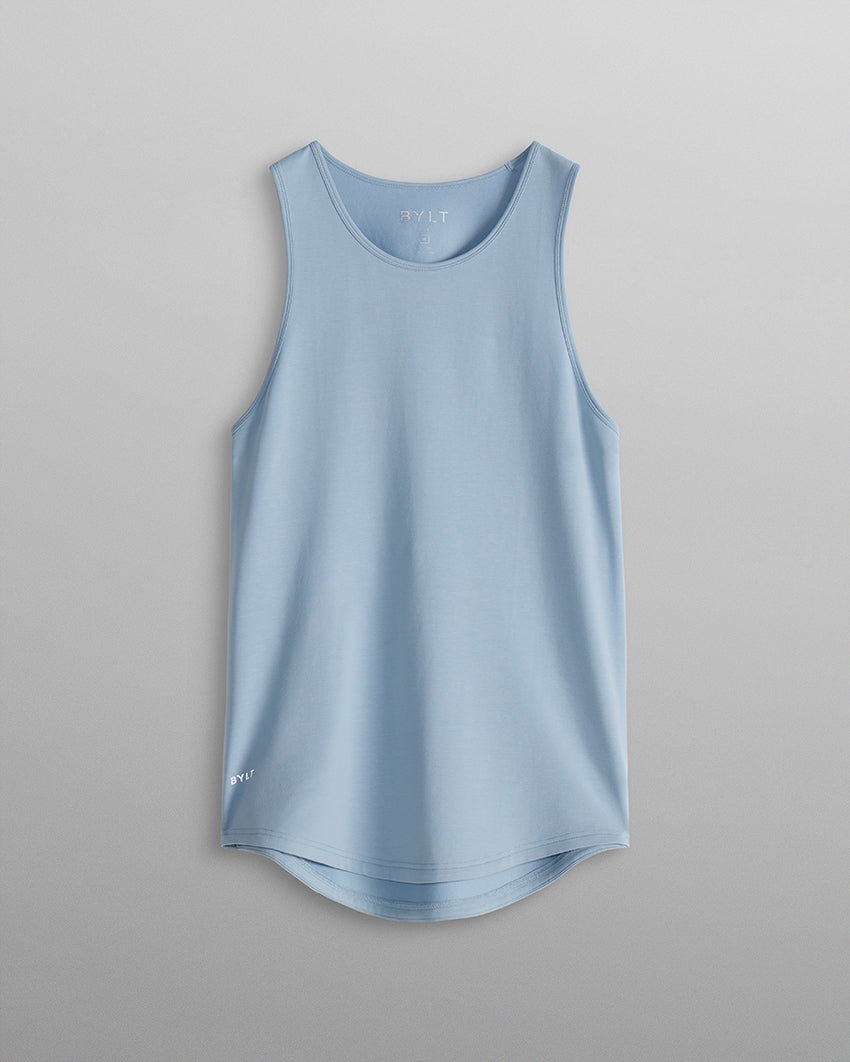 5-Item LUX Tank Bundle