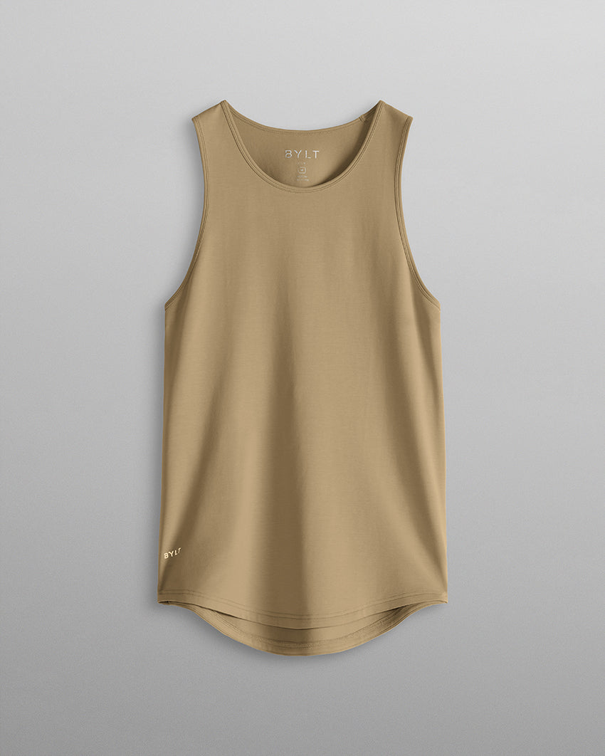 5-Item LUX Tank Bundle