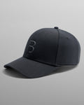 Classic Strap Hat