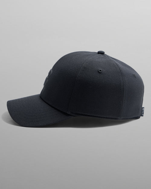 Classic Strap Hat