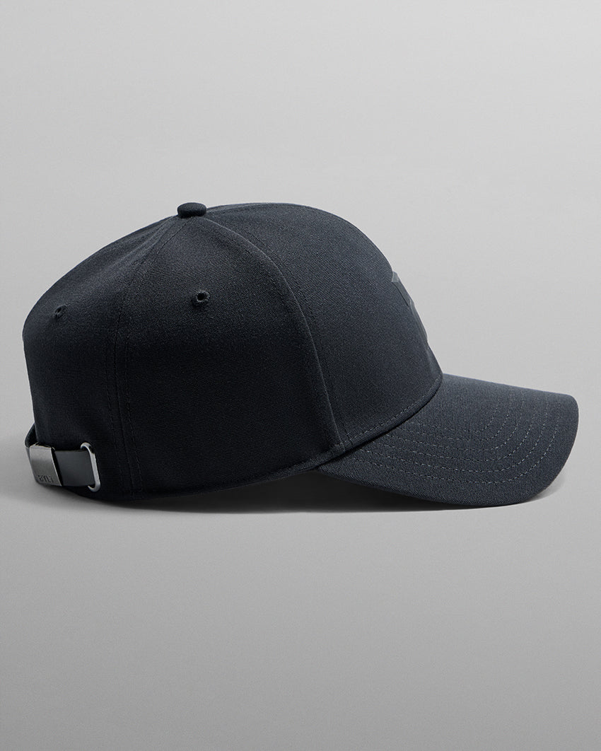 Classic Strap Hat