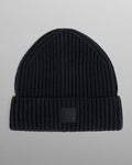 Executive Wool Blend Beanie