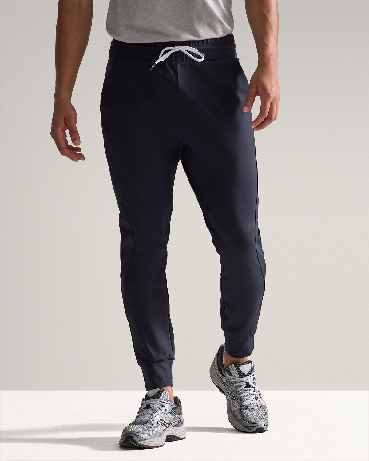 2-Item Active Jogger Bundle