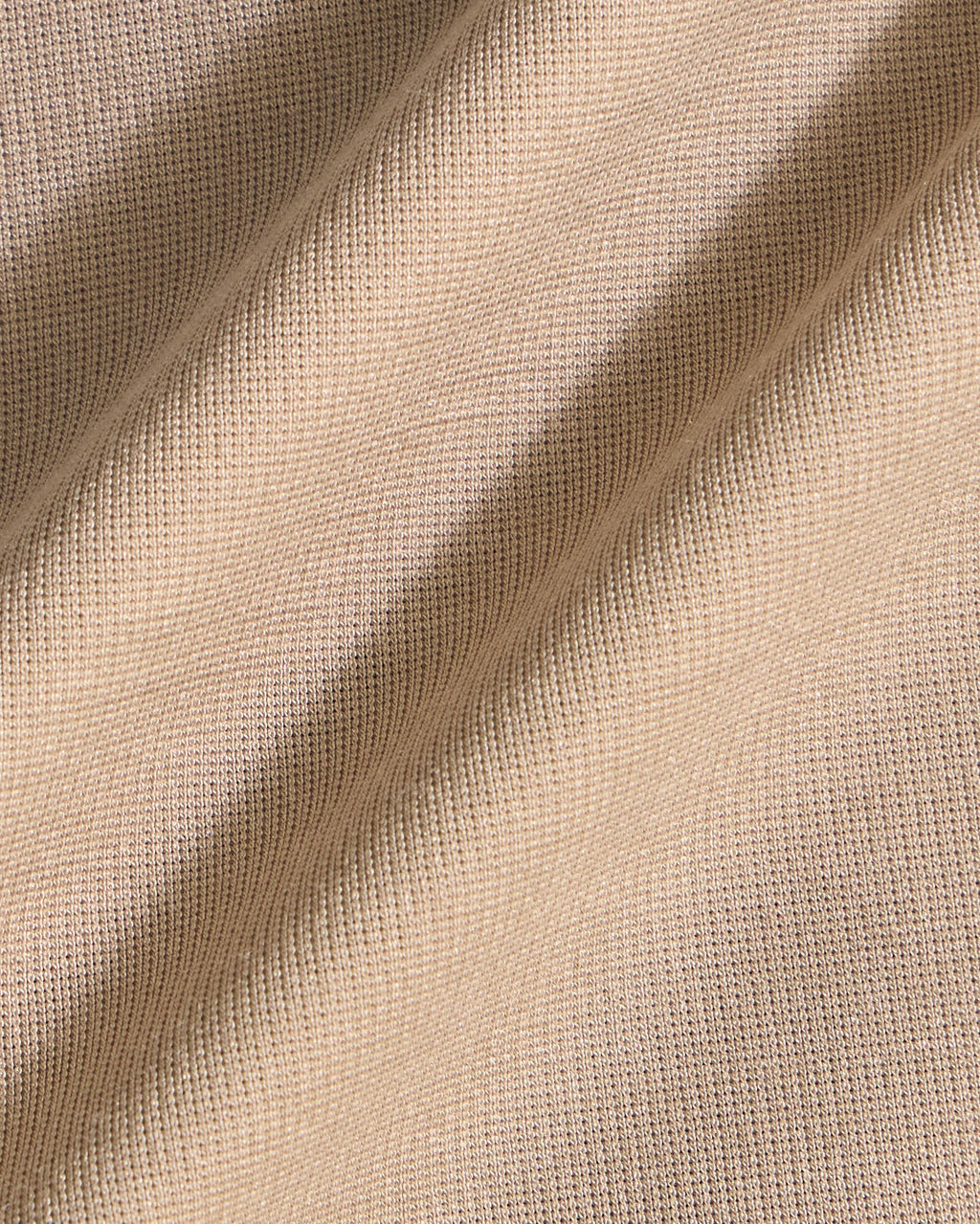 Everyday Long Sleeve Polo