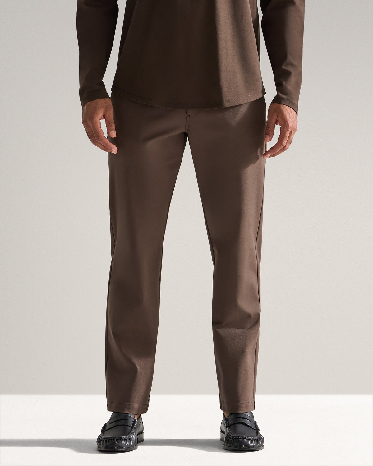 2-Item Everyday Pant 2.0 - Classic Fit Bundle
