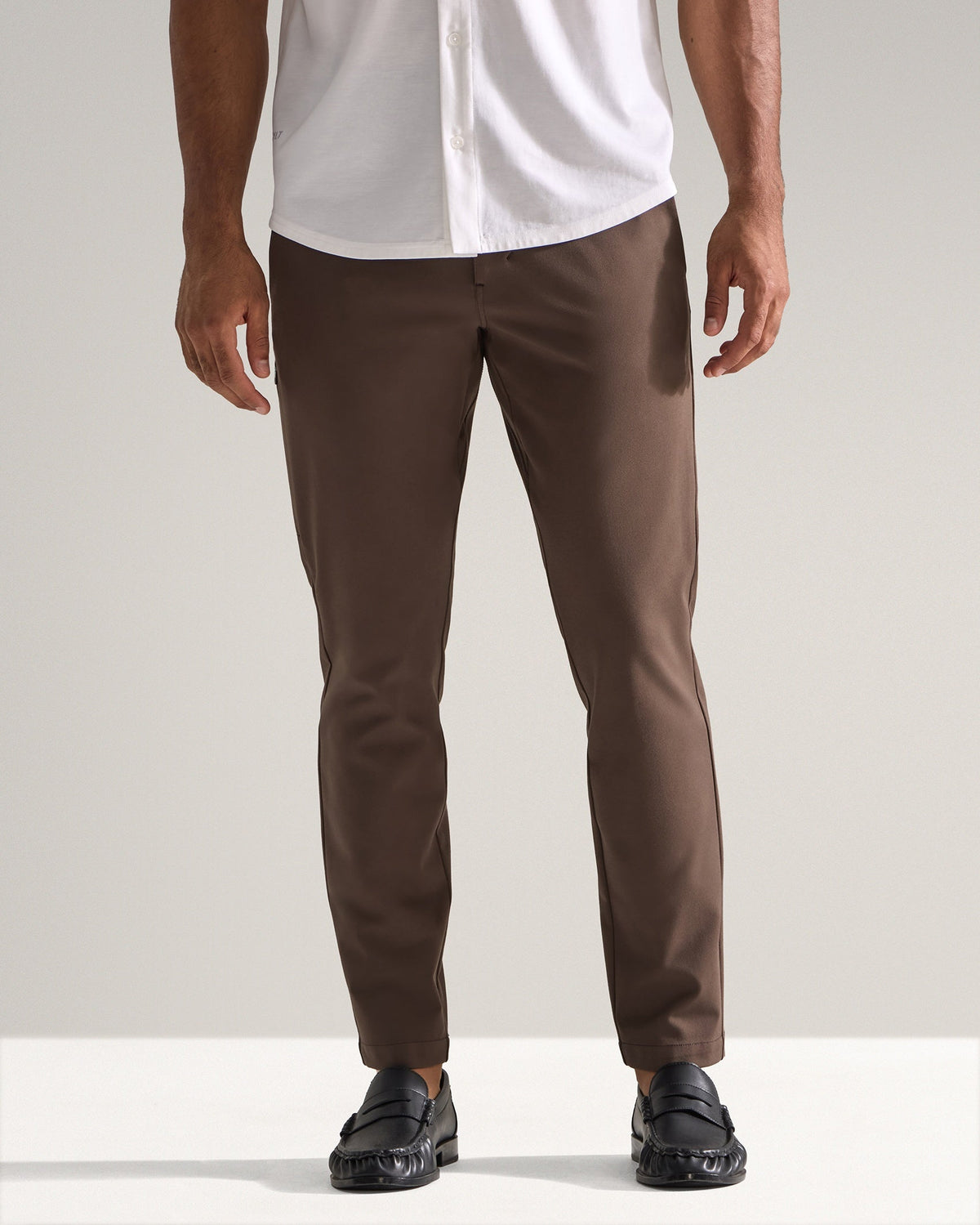 2-Item Everyday Pant 2.0 Bundle